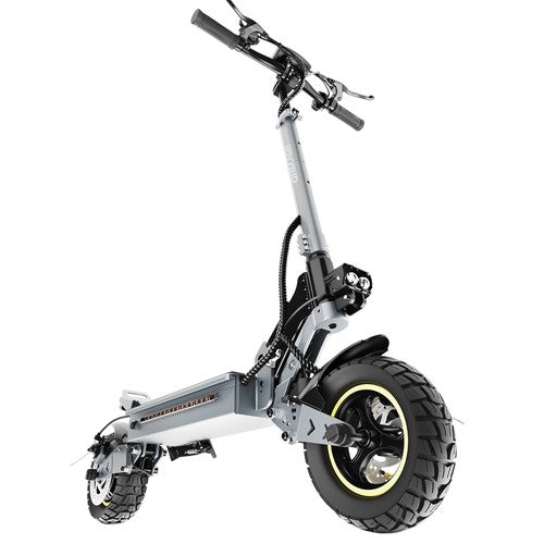 Trottinette électrique iENYRID S1, moteur 250 W, 48 V, 15 Ah Trottinette électrique iENYRID S1, moteur 250 W, 48 V, 15 Ah